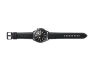 Thumbnail Galaxy Watch3 45mm Smart Watch — Smart Watch, Samsung