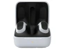 Thumbnail Gaming Earbuds — Wireless Earbuds, Sony