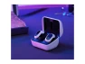 Thumbnail Gaming Earbuds — Wireless Earbuds, Sony