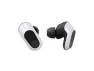 Thumbnail Gaming Earbuds — Wireless Earbuds, Sony