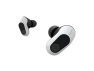 Thumbnail Gaming Earbuds — Wireless Earbuds, Sony
