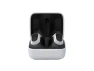 Thumbnail Gaming Earbuds — Wireless Earbuds, Sony