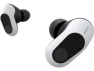 Thumbnail Gaming Earbuds — Wireless Earbuds, Sony