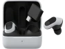 Thumbnail Gaming Earbuds — Wireless Earbuds, Sony