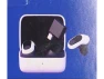 Thumbnail Gaming Earbuds — Wireless Earbuds, Sony