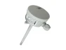 HVAC Temperature and Humidity Transmitter Sensor — Temperature & Humidity Sensor