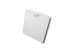 Indoor Temperature and Humidity Sensor — Temperature & Humidity Sensor