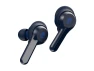 Thumbnail Indy True Wireless Bluetooth Headphones — Wireless Earbuds, Skullcandy