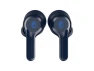 Thumbnail Indy True Wireless Bluetooth Headphones — Wireless Earbuds, Skullcandy