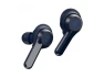 Thumbnail Indy True Wireless Bluetooth Headphones — Wireless Earbuds, Skullcandy