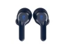 Thumbnail Indy True Wireless Bluetooth Headphones — Wireless Earbuds, Skullcandy