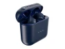 Thumbnail Indy True Wireless Bluetooth Headphones — Wireless Earbuds, Skullcandy