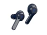 Thumbnail Indy True Wireless Bluetooth Headphones — Wireless Earbuds, Skullcandy
