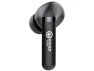 Thumbnail Mojo 500 True Wireless Bluetooth Earbuds — Wireless Earbuds, Wicked Audio