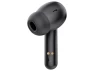 Thumbnail Mojo 500 True Wireless Bluetooth Earbuds — Wireless Earbuds, Wicked Audio