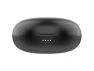 Thumbnail Mojo 500 True Wireless Bluetooth Earbuds — Wireless Earbuds, Wicked Audio