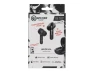 Thumbnail Mojo 500 True Wireless Bluetooth Earbuds — Wireless Earbuds, Wicked Audio