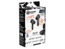Thumbnail Mojo 500 True Wireless Bluetooth Earbuds — Wireless Earbuds, Wicked Audio