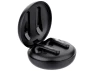 Thumbnail Mojo 500 True Wireless Bluetooth Earbuds — Wireless Earbuds, Wicked Audio
