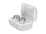 Thumbnail MOMENTUM True Wireless 4 Earbuds — Wireless Earbuds, Sennheiser