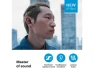 Thumbnail MOMENTUM True Wireless 4 Earbuds — Wireless Earbuds, Sennheiser