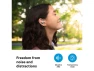 Thumbnail MOMENTUM True Wireless 4 Earbuds — Wireless Earbuds, Sennheiser