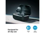 Thumbnail MOMENTUM True Wireless 4 Earbuds — Wireless Earbuds, Sennheiser