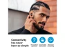 Thumbnail MOMENTUM True Wireless 4 Earbuds — Wireless Earbuds, Sennheiser