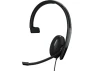 Thumbnail Monaural On-Ear Headset — Wireless Earbuds, EPOS
