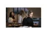 Thumbnail Monaural On-Ear Headset — Wireless Earbuds, EPOS