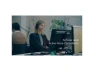 Thumbnail Monaural On-Ear Headset — Wireless Earbuds, EPOS