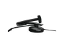 Thumbnail Monaural On-Ear Headset — Wireless Earbuds, EPOS