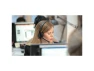 Thumbnail Monaural On-Ear Headset — Wireless Earbuds, EPOS
