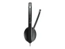 Thumbnail Monaural On-Ear Headset — Wireless Earbuds, EPOS