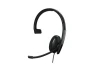 Thumbnail Monaural On-Ear Headset — Wireless Earbuds, EPOS