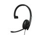 Thumbnail Monaural On-Ear Headset — Wireless Earbuds, EPOS