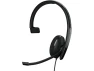 Thumbnail Monaural On-Ear Headset — Wireless Earbuds, EPOS