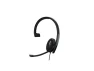 Thumbnail Monaural On-Ear Headset — Wireless Earbuds, EPOS