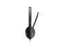 Thumbnail Monaural On-Ear Headset — Wireless Earbuds, EPOS