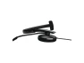Thumbnail Monaural On-Ear Headset — Wireless Earbuds, EPOS