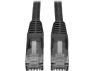Thumbnail Monaural On-Ear Headset — Wireless Earbuds, EPOS