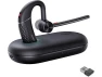 Thumbnail Mono Bluetooth Headset BH71 Pro — Wireless Earbuds, Yealink