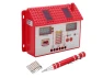 MPPT Solar Charge Controller — Solar Charge Controller