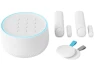 Thumbnail Nest Secure Home Alarm System Starter Pack — Starter Kit, Nest