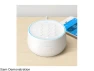 Thumbnail Nest Secure Home Alarm System Starter Pack — Starter Kit, Nest