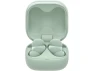 Thumbnail Noise-Cancelling True Wireless Earbuds — Wireless Earbuds, Sony