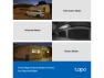 Thumbnail Outdoor Pan/Tilt Security Wi-Fi Camera — Security Camera, TP-Link