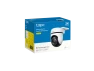 Thumbnail Outdoor Pan/Tilt Security Wi-Fi Camera — Security Camera, TP-Link