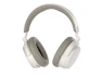 Thumbnail Over-Ear Headphones — Wireless Earbuds, Sennheiser