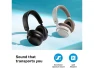 Thumbnail Over-Ear Headphones — Wireless Earbuds, Sennheiser